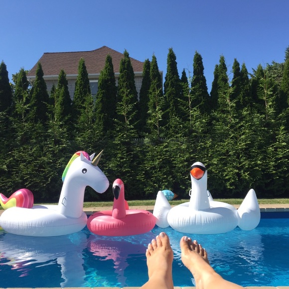 Welcome to my Closet - Picture 2 of 8